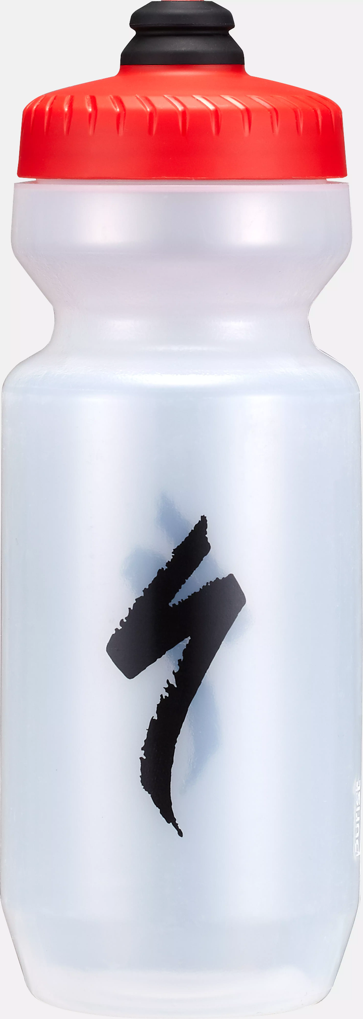 Purist MoFlo 2.0 650ml Bottle