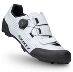 Scott MTB Team BOA Shoe
