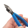 Park Tool Flush Cut Plier ZP-5