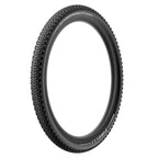 Pirelli Scorpion XC Hard Terrain Tyre 29 x 2.2 TLR Yellow