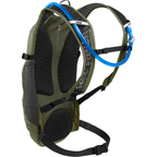 CamelBak Lobo 2L Burnt Olive/Black