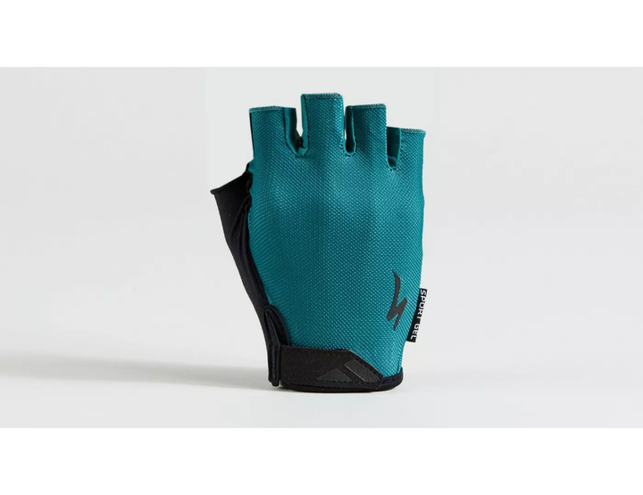 2024 Specialized BG Sport Gel Women's SF Glove