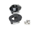 Cervelo Aspero Dual Fork Insert W/offset Thread QRI-ASP-THD