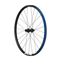 Shimano MT500 29" 148 x 12mm CL Rear Wheel