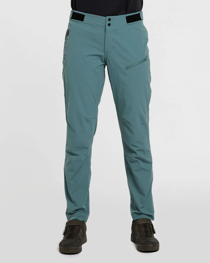 DHaRCO Ather Women's Pants