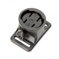 MagicShine Helmet Mount