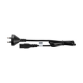 Shimano SM-BCC1-4 Power Cable for Di2/STEPS Charger AUS 240v