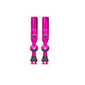 Muc-Off Big Bore Hybrid Valves M