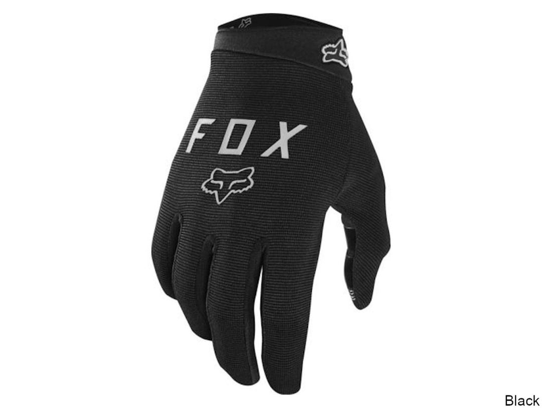 Fox Ranger Glove