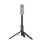 Insta360 2-In-1 Invisible Selfie Stick + Tripod