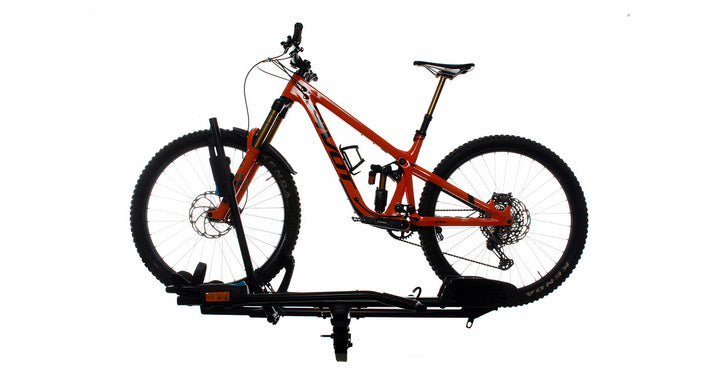 RockyMounts HighNoon FC 2" Bike Rack