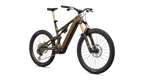 2026 Specialized S-Works Levo 4 Carbon