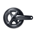 Shimano FC-R8000 Ultegra 172.5mm 52-36T crankset