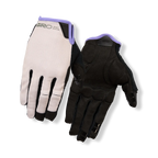 Giro DND Gel Glove