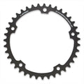 Campagnolo 11Spd 39T 135BCD Chainring