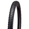 Specialized Eliminator Grid Gravity Radial 29" x 2.4" T7/T9 Tyre