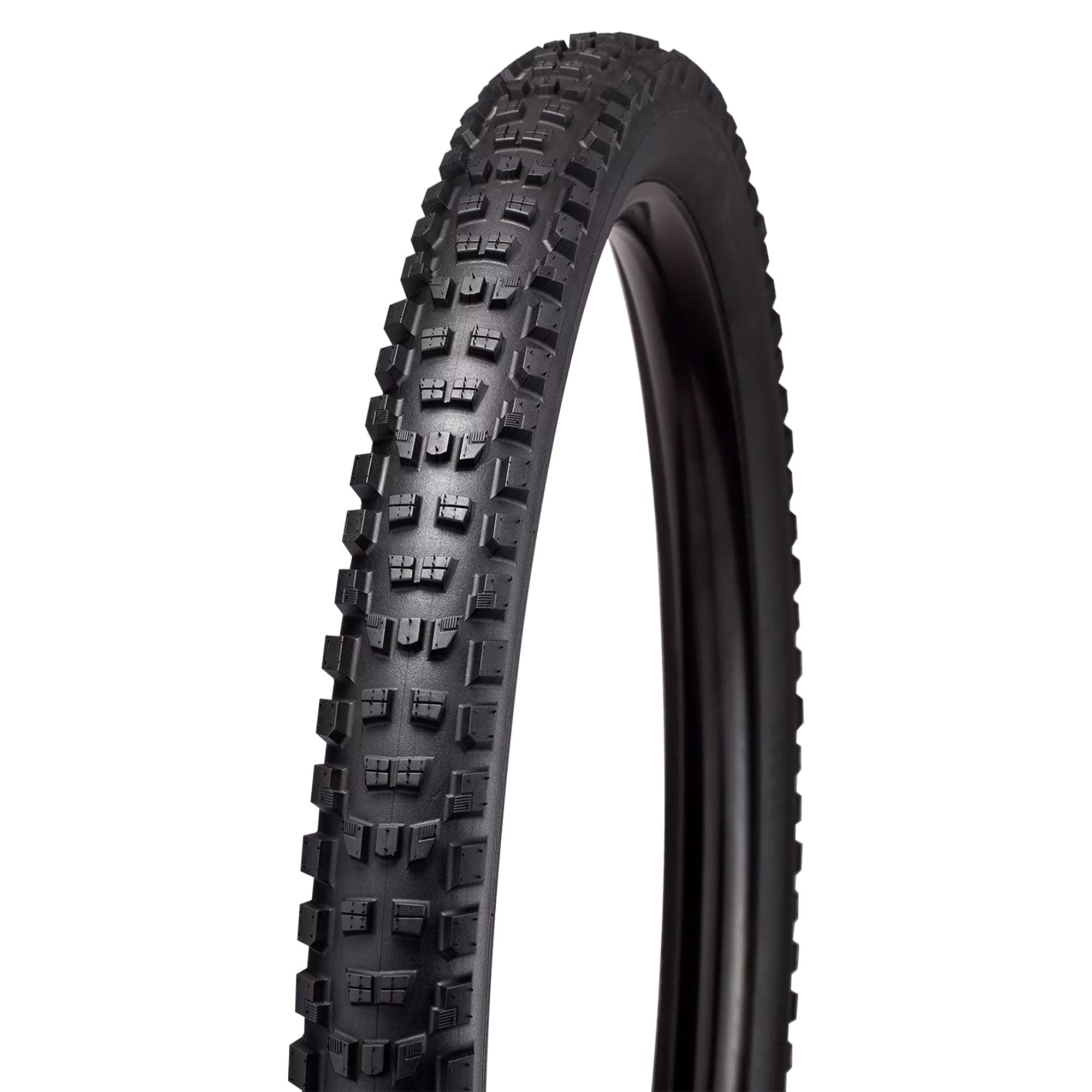 Specialized Eliminator Grid Gravity Radial 29" x 2.4" T7/T9 Tyre