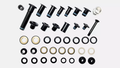 MY19 Specialized Demo FSR Suspension Pivot Bolt Kit W/Pivot Spacers