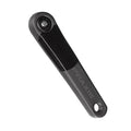 2022 Specialized Levo G2 DS 160mm Crank W/Bolt