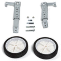 Adult Training Wheel Set