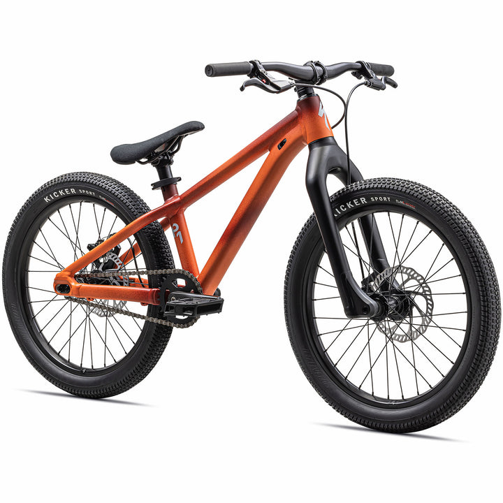 2023 Specialized P.1