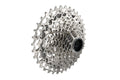 Sram Rival XG-1250 D1 12Spd 10-36T Cassette