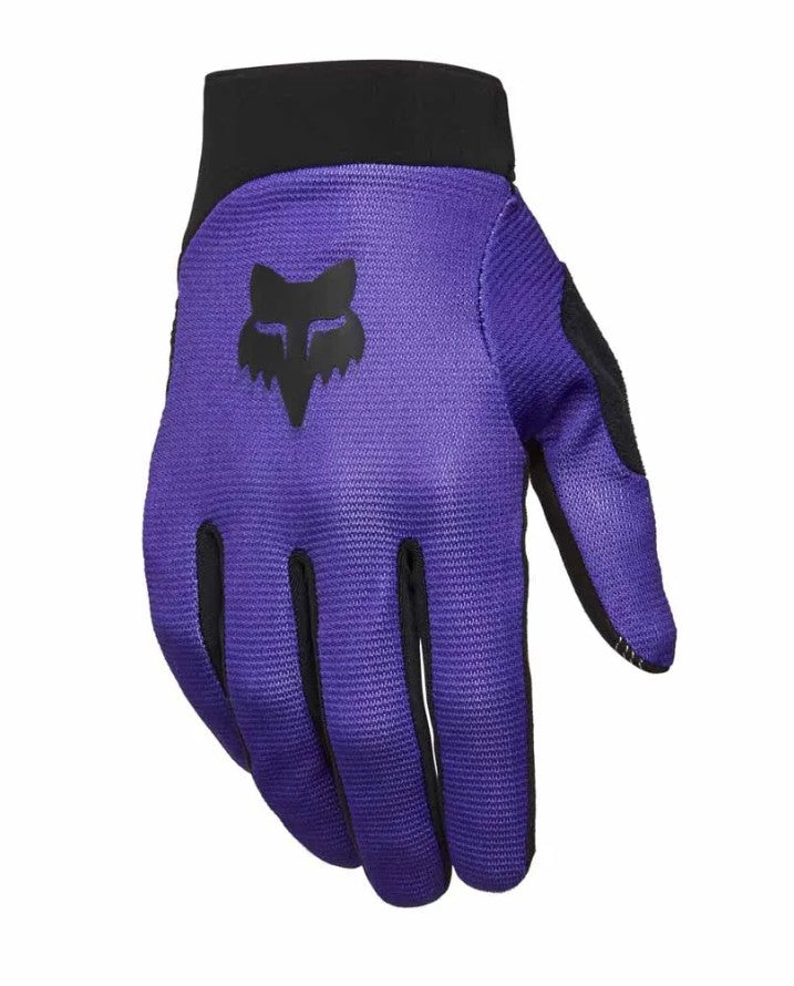 Fox Ranger Glove