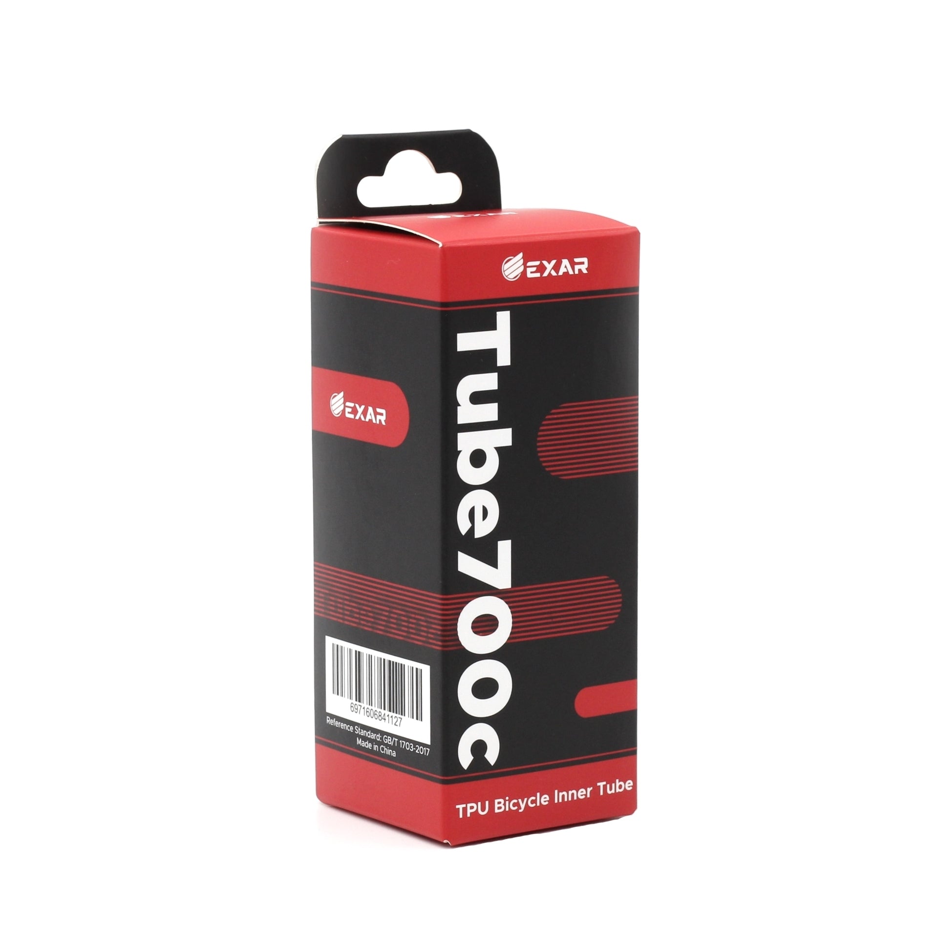 700 x 23c inner tube hotsell