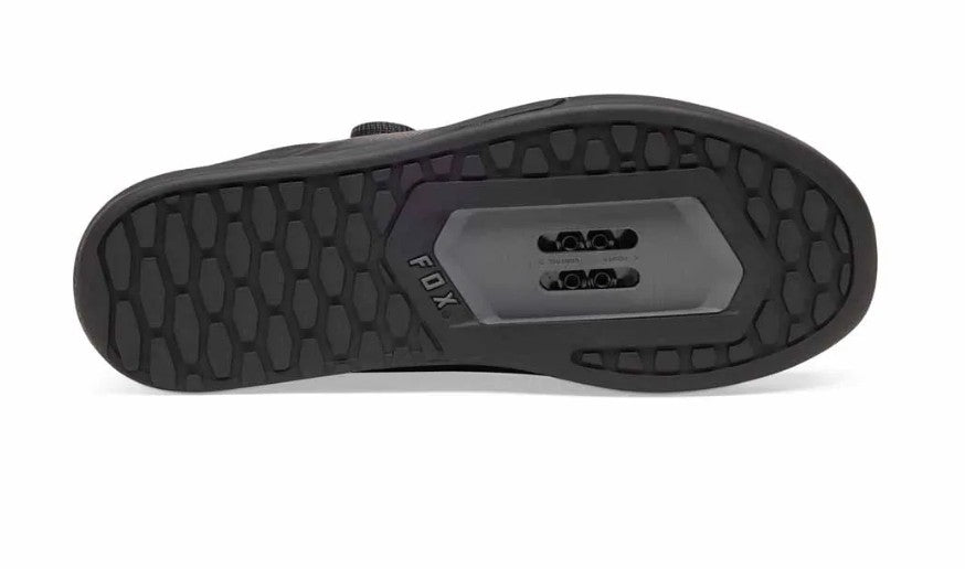 Fox Union BOA Shoe