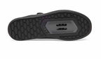 Fox Union BOA Shoe