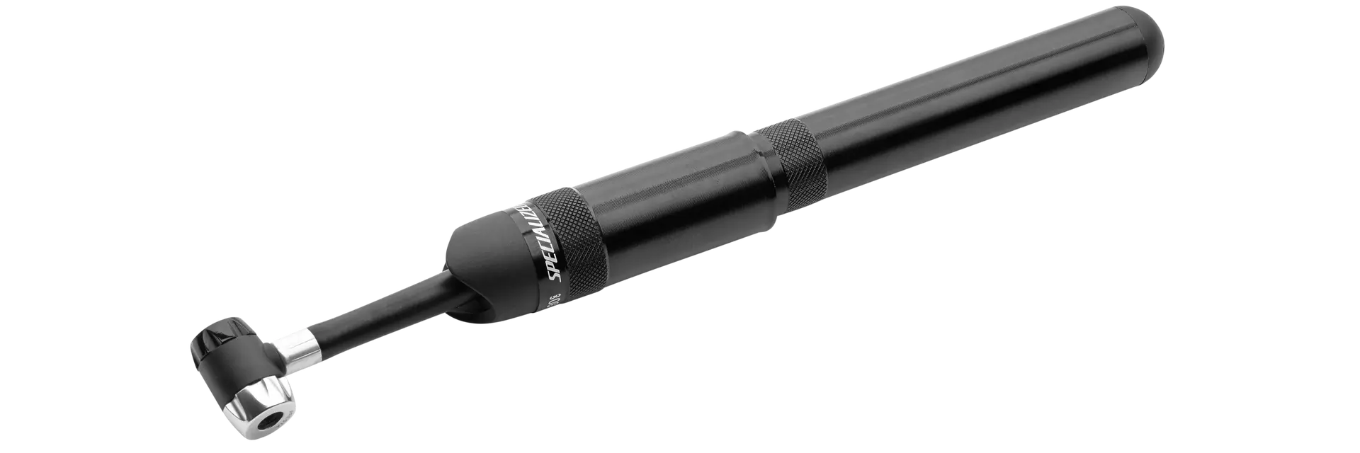 Specialized Air Tool Flex MTB/Road
