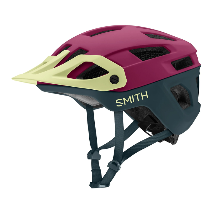 Smith Engage MIPS Helmet
