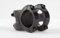 Bontrager Line Pro Stem 35mm 0 X 35mm Black