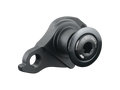 Trek Universal Derailleur Hanger for ABP