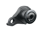 Trek Universal Derailleur Hanger for ABP