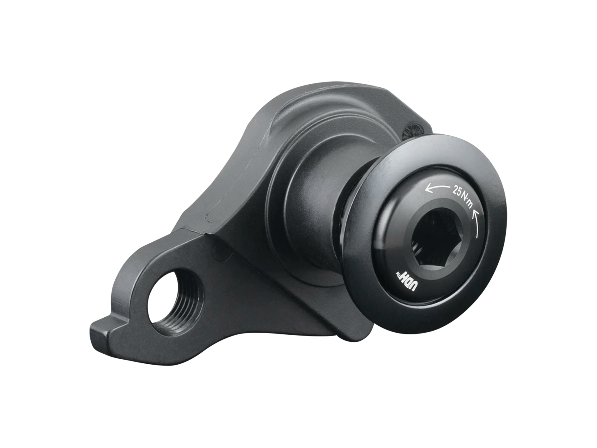 Trek Universal Derailleur Hanger for ABP