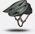 Specialized Camber Helmet
