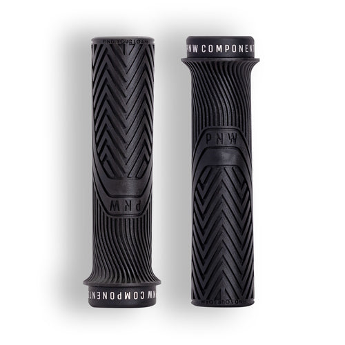 PNW Loam XL Grip