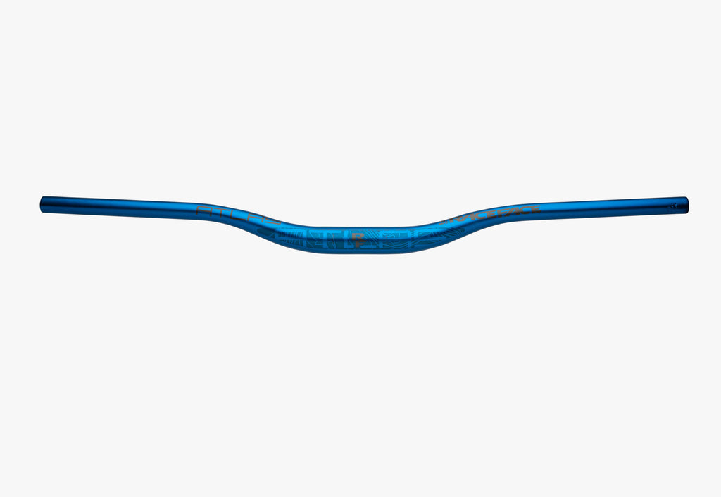 RaceFace Atlas 35mm X 820mm x 35mm Rise Handlebar