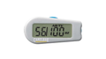 CamelBak Flow Meter