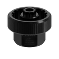 Lezyne 3916 CNC Shimano/BB92/BB93 BB Tool