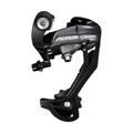 Shimano RD-M370 Altus 9Spd Rear Derailleur Black