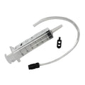 Pro Series Sealant Syringe
