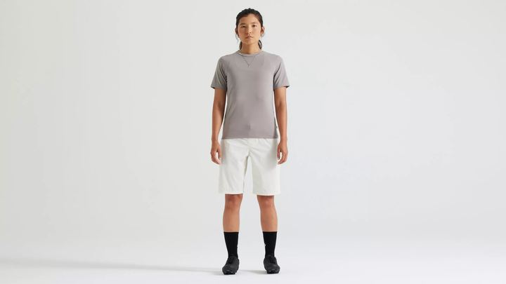 Specialized ADV Air SS Women's Jersey