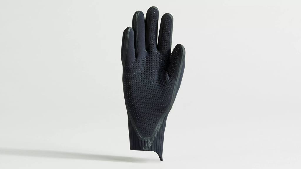 Specialized Neoprene Glove