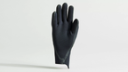 Specialized Neoprene Glove