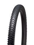 Specialized Ground Control Sport 27.5 x 2.35 Tyre