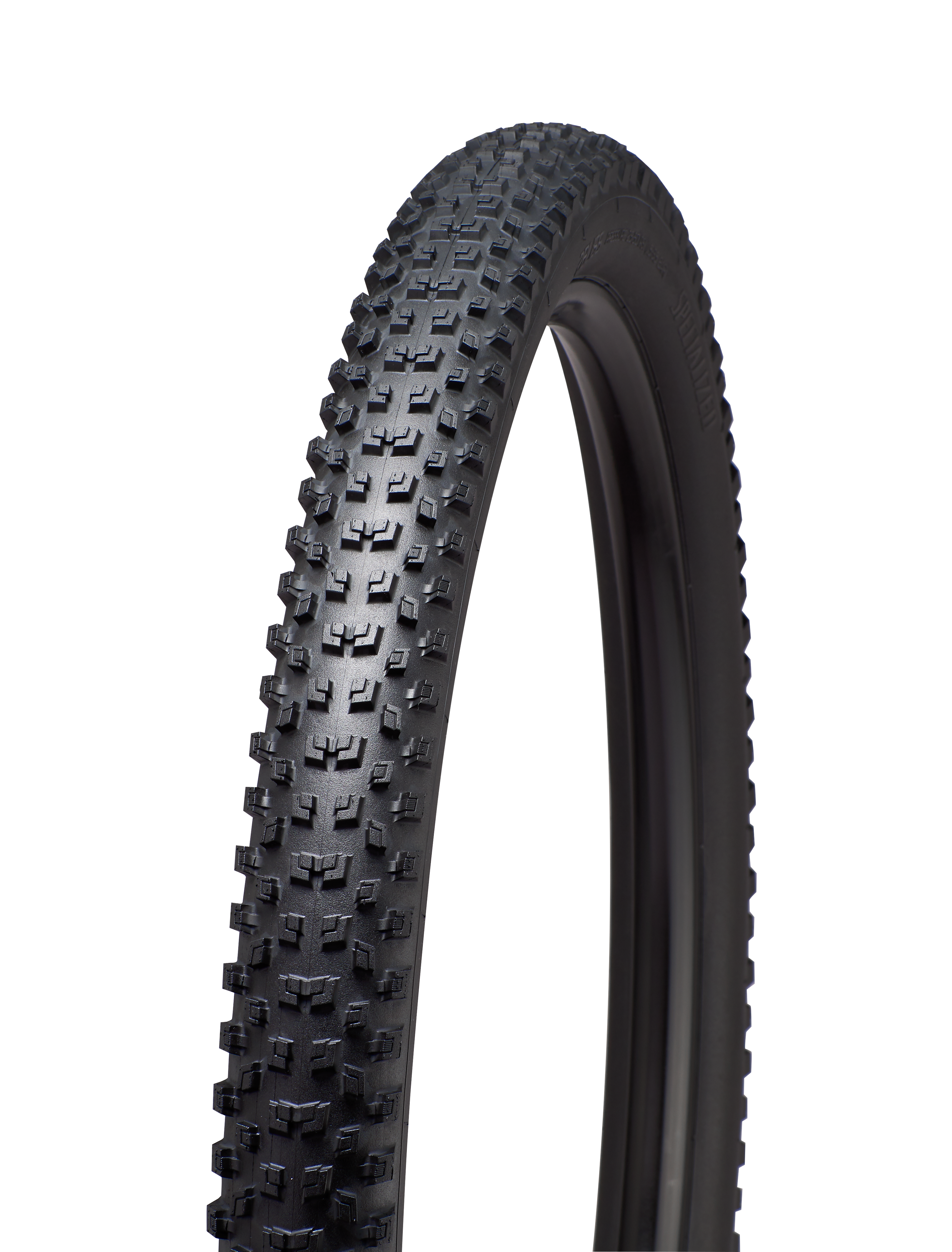 Specialized Ground Control Sport 27.5 x 2.35 Tyre