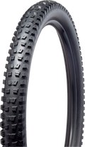 Specialized Butcher Grid Trail 29 x 2.6 2BR T9 Tyre