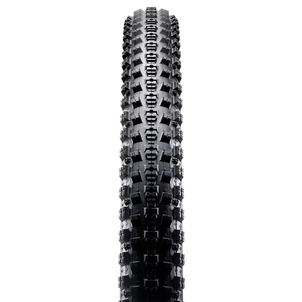 Maxxis Crossmark II 29 x 2.25 Wire